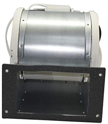 ANCASTOR Motor Campana Cocina CATA FER41CA1030