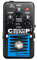EBS MultiComp Blue Label - Bass Effektpedal