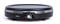 Livoo crepera 38cm 1350w doc239