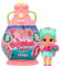 IMC TOYS Sammelfiguren, Mehrfarbig (1)