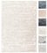 Kurzflor Teppich Wohnzimmer Weiß 120 X 170 cm, Moderner Kurzflor Teppich, Super Soft