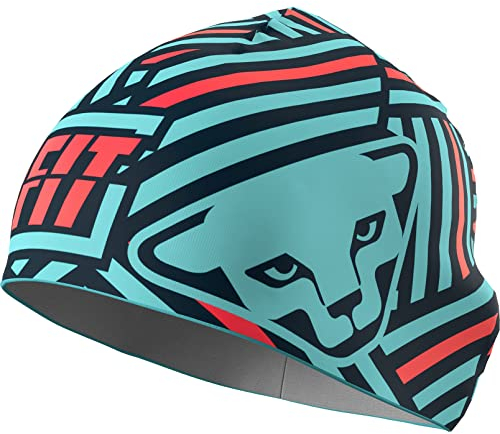 Dynafit Performance 2 Beanie Mütze für Erwachsene, Unisex