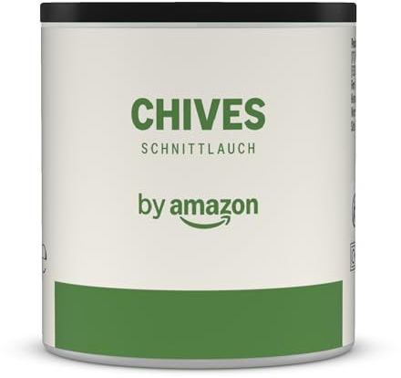 by Amazon Erba Cipollina, 9g
