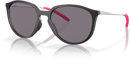Oakley