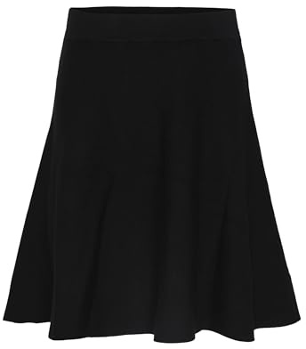 YAS Female Minirock YASFONNY | Mini skirt