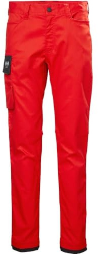 HH Workwear 77531_229-C50