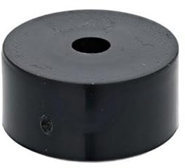 Pied petit pour micro-ondes Aeg 5028046400