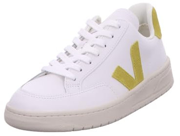Veja XD0203677A