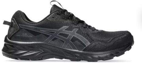 ASICS Herren Gel-Venture 10Sneaker
