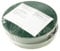 SOS Accessoire 2 Stück Kohlefilter NITTIG FIL 500 für Dunstabzugshaube Electrolux 4055171344, 9029801306