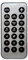 Replace Bluetooth Sound System remote control fit for Geneva Geneva Lab Model S DAB+Model S DAB Sound-S Model-M