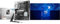 MSI B760 GAMING PLUS WIFI DDR4 Motherboard + Intel® Core™ i7-14700K Desktop Processor 20 cores