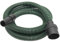 Tuyau D'extraction de Poussière, Tuyau D'aspiration Ø 32 mm Antistatique D27 pour Aspirateur compatible avec Fes-tool CT 26/36/48 CT 15/25 CT MI-NI et CT MI-DI à partir de 2019 (5 m)