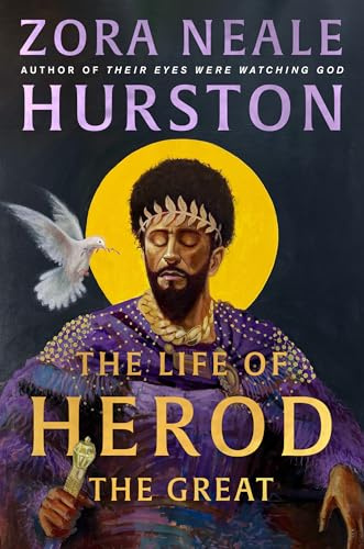 HQ The Life of Herod the Great.
