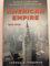 American Empire: The Rise of a Global Power, The Democratic Revolution at Home, 1945-2000