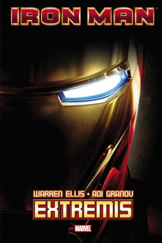 Marvel