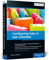 Configuring Sales in SAP S/4HANA (SAP PRESS: englisch)