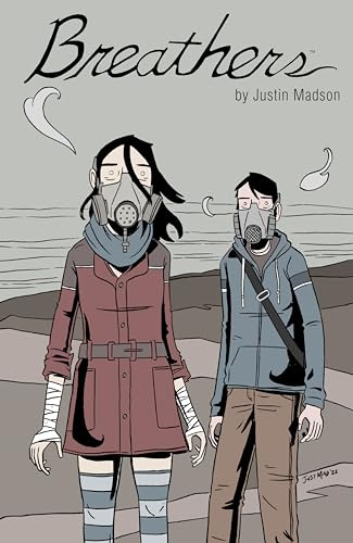 Dark Horse Comics