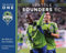 Seattle Sounders FC: Season One: the Birth of a New Tradition
