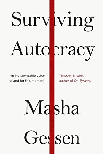 Granta Books