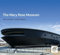 Mary Rose Museum Guidebook