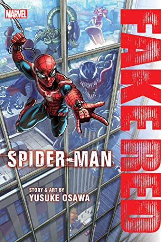 Viz Media 9781974738786