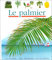 GALLIMARD JEUNE