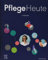 Pflege Heute: Elsevier Pflege-App Podcast
