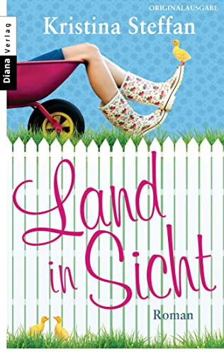 Diana Verlag