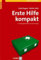 HOGREFE (VORM. VERLAG HANS HUBER )
