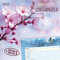 Organizer Familienplaner 2023: Kalender 2023 (Artwork Planer)