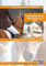 Fragenkatalog Pferdewirt (m/w/d) Ausbildungsfach WISO: Wirtschaft & Soziales mit Lösungsbogen