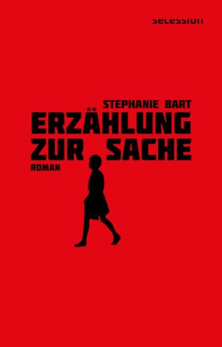 Secession Verlag Berlin