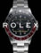 Rolex philosophy. Ediz. italiana (Hobby e sport)