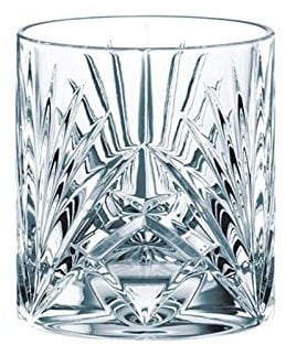 Nachtmann® Whisky pur Palais 6-er Set