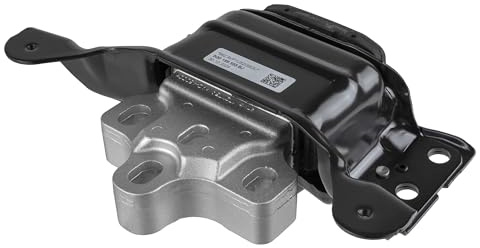 LEMFÖRDER 37718 01 Lagerung Automatikgetriebe und Schaltgetriebe für Volkswagen Golf VII (5G1, BQ1, BE1, BE2) 2012-2021 Links und Andere Fahrzeuge