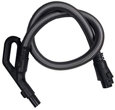 Hoover Genuine 35601898 D167- Synthe Hose Assembly