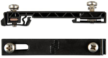 Victron Energy DIN35 Adapter für Cerbo GX, Small