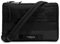 Timbuk2 Agent Umhängetasche 25 cm