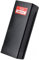 Gigabit 90W PoE++ Injector Adapter, IEEE 802.3bt PoE Standard 54-56V Active POE+ 10/100/1000Base-T, Plug and Play for Wireless Access Points/PTZ/Videophones