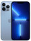 Apple iPhone 13 Pro Max (128 GB) - Sierrablau