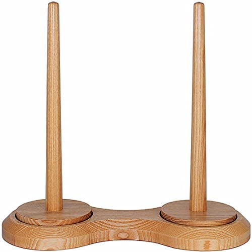 Artisans World Yarn Holder