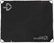 Rock Experience Rope Tarp One Size