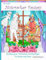 Nutcracker Fantasy - A Nutcracker Coloring Book For Adults: Christmas Coloring Books For Teens, Whimsical Christmas Coloring Book, Nutcracker Ballet, Whimsical Coloring Book for Teens