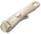 Generisch Removable Pot Handle Replacement, Removable Pan Handle, Pot Frying Pan Handle, Pot Frying Pan Soup Pot Handle, Removable Handle for Country Kitchen