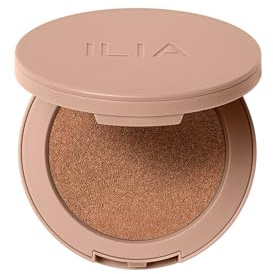 ILIA - Sunshift Cream Bronzer (Ray | Warm golden bronze)