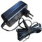 Cargador For Aspiradora Inalámbrica Cecotec 900, Sencor SVC 9879BK Y Polaris (34,2 V).(For 29.6V Battery)
