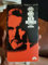 Hunt for Red October [VHS]