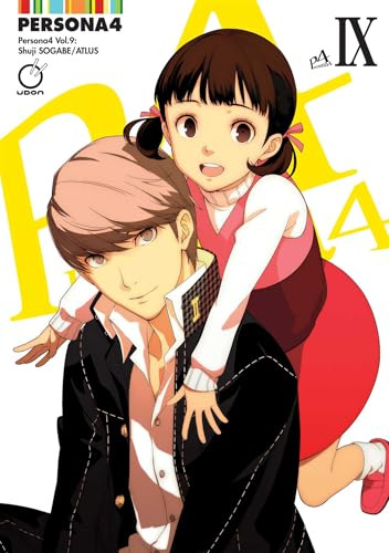Udon Entertainment