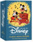 The Art of Disney: Classic Movie Posters100 Postcards: Classic Movie Posters; 100 Collectible Postcards (Disney x Chronicle Books)